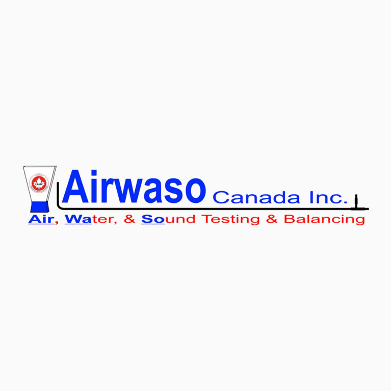 airwaso Airwaso Canada