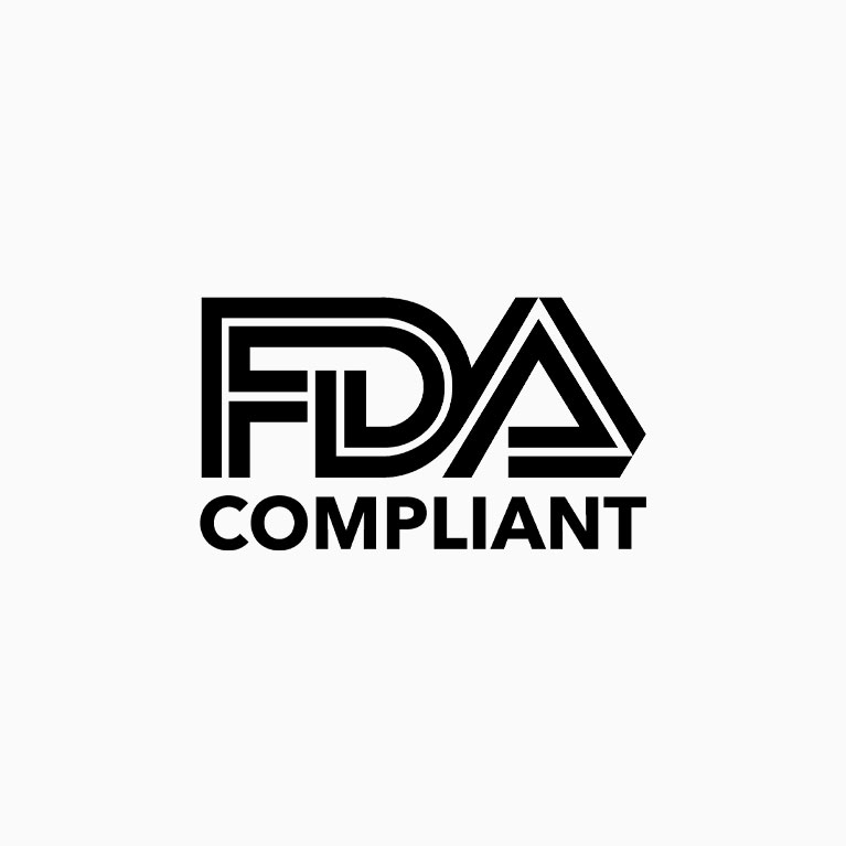 fda-compliant FDA Compliant