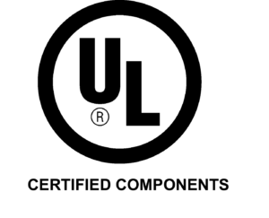 UL Logo UL Logo