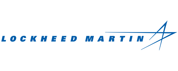 Lockheed-Martin-Logo