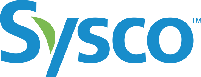 Sysco-Logo