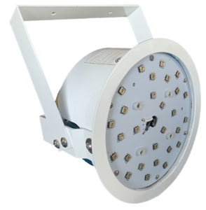ac70-light_transp