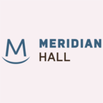 meridian_hall_logo