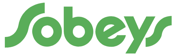 sobeys-logo