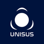 unisus-logo