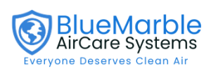 BlueMarble ACS Logo
