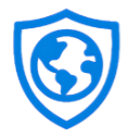 Just Logo