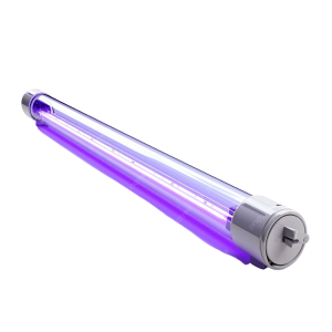 UV Tube Lamp